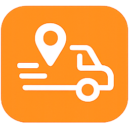 dispatchOne App Symbol